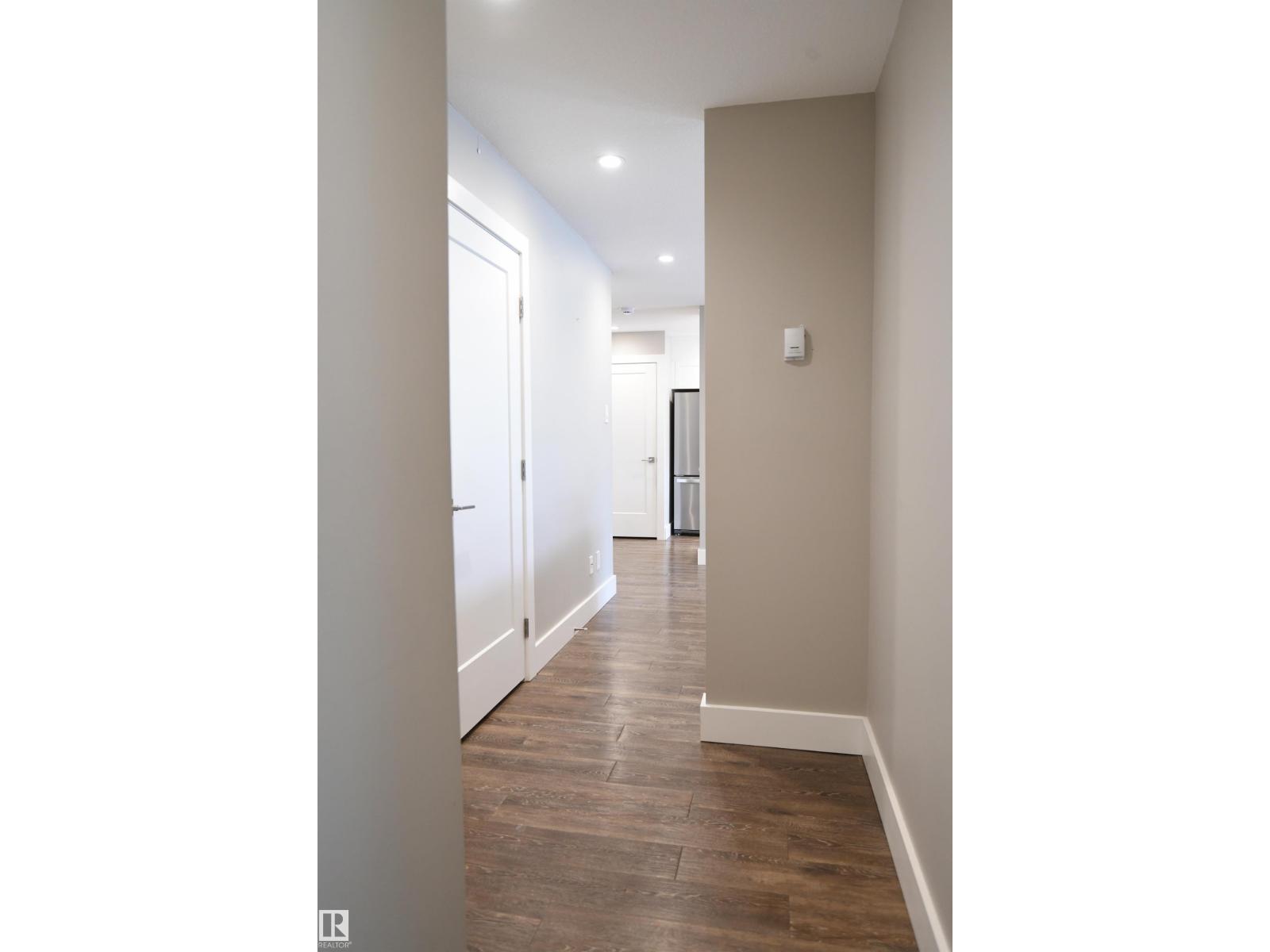 #206 8125 110 ST NW - 13
