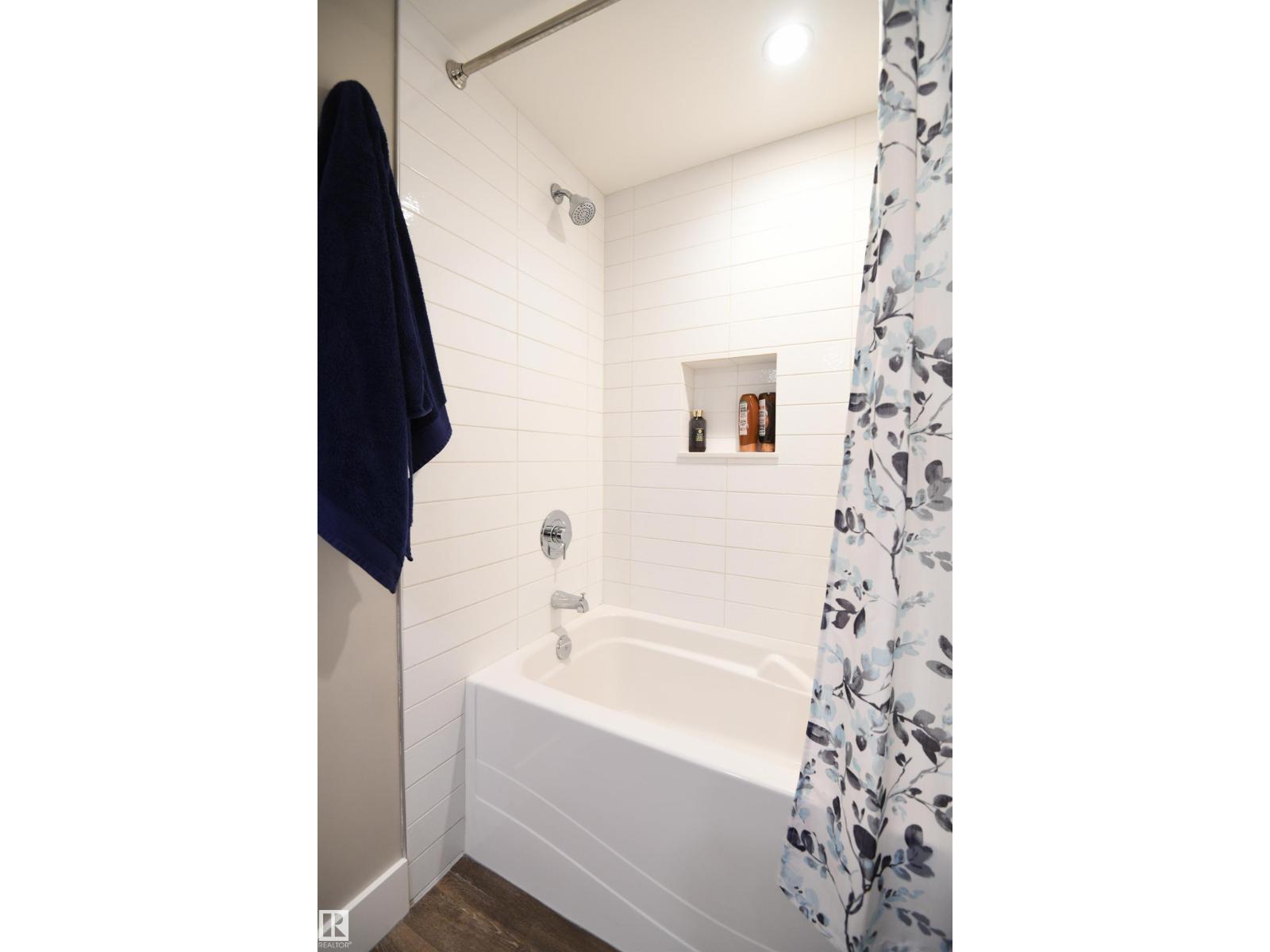 #206 8125 110 ST NW - 20