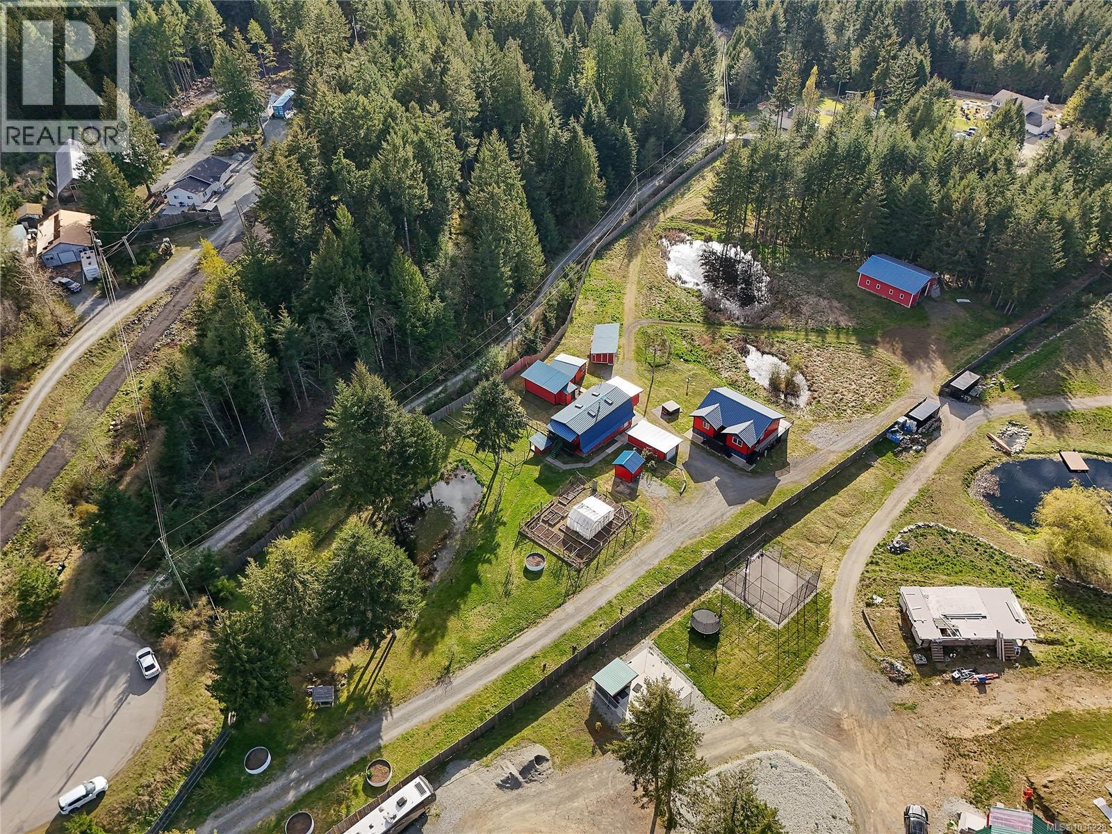 2945 Laverock Rd - 2