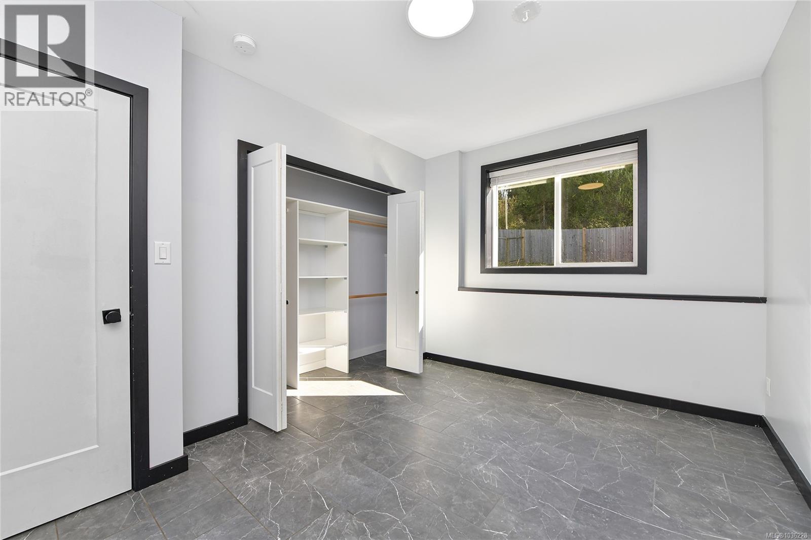2945 Laverock Rd - 20