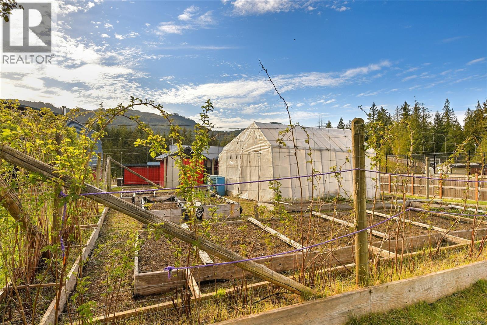 2945 Laverock Rd - 22