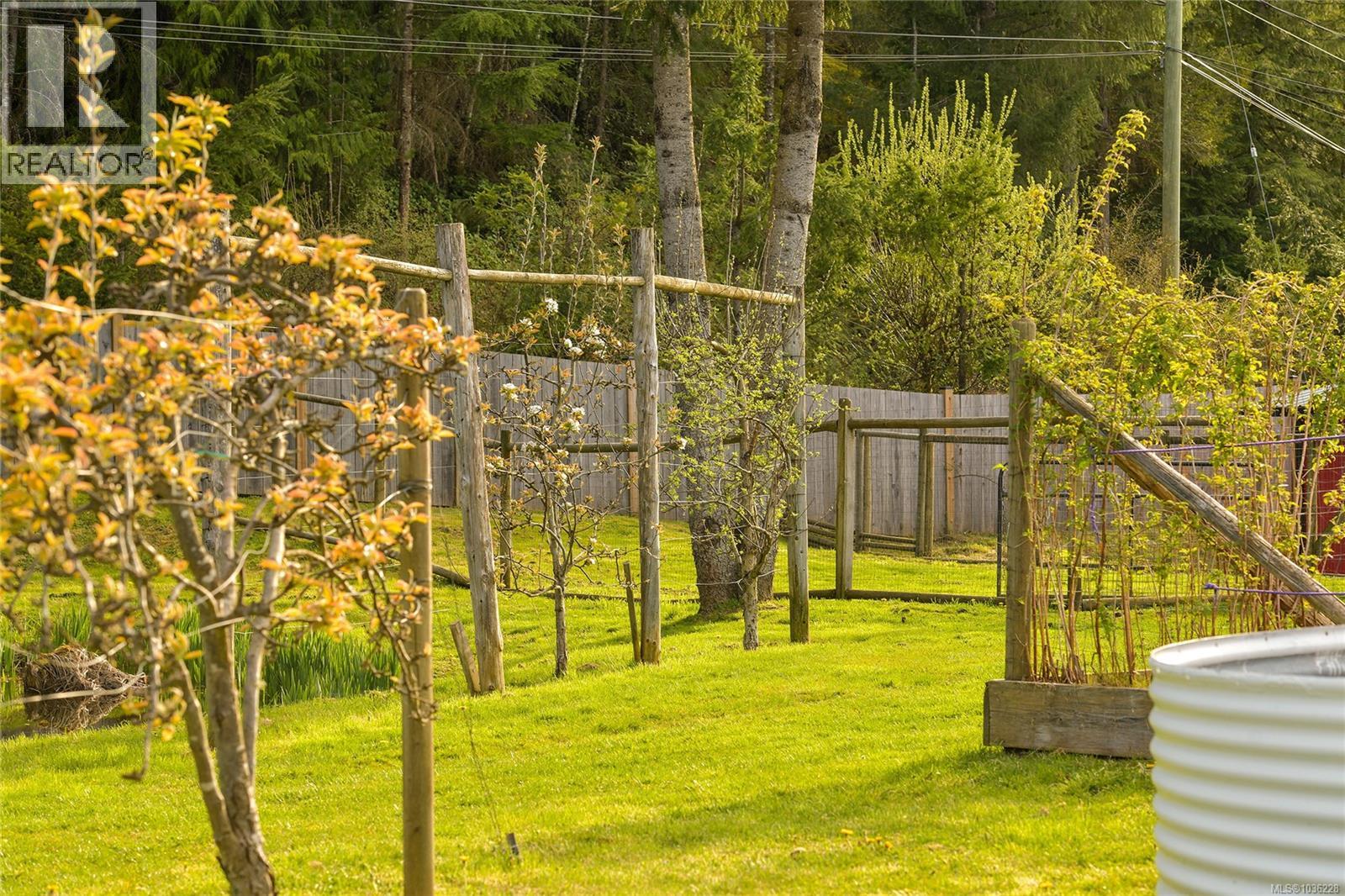 2945 Laverock Rd - 23