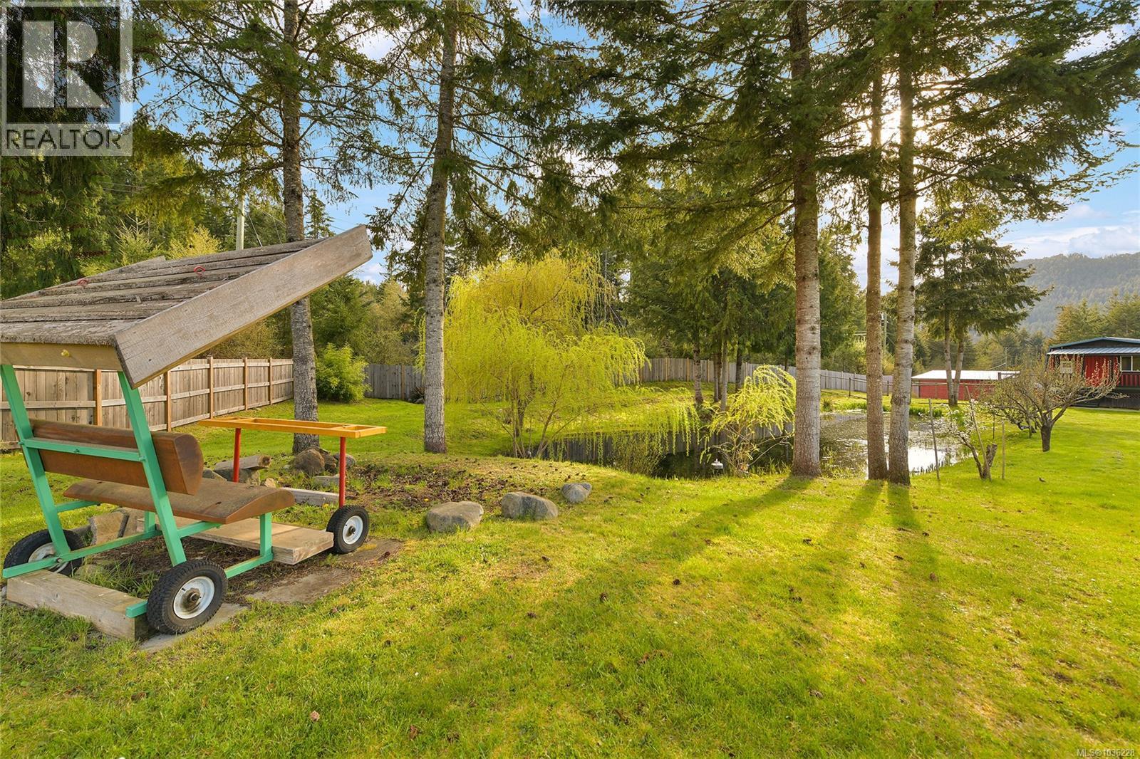 2945 Laverock Rd - 27