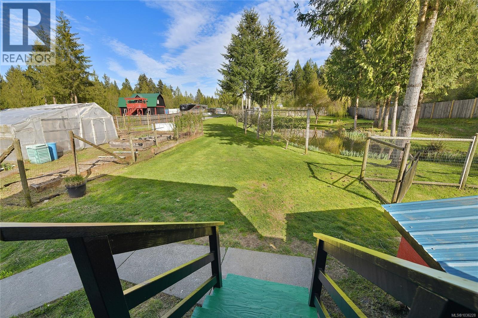 2945 Laverock Rd - 28