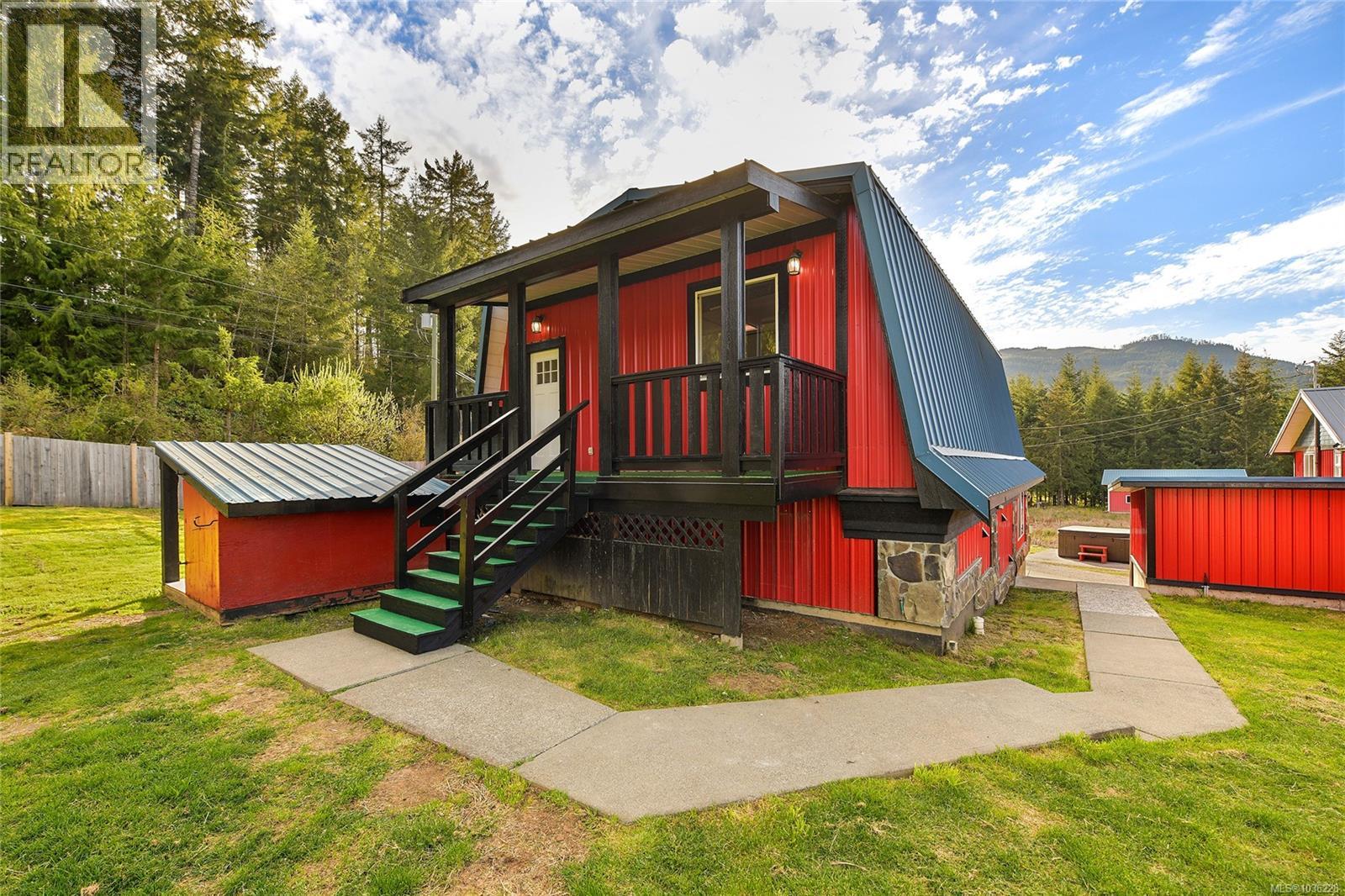 2945 Laverock Rd - 29