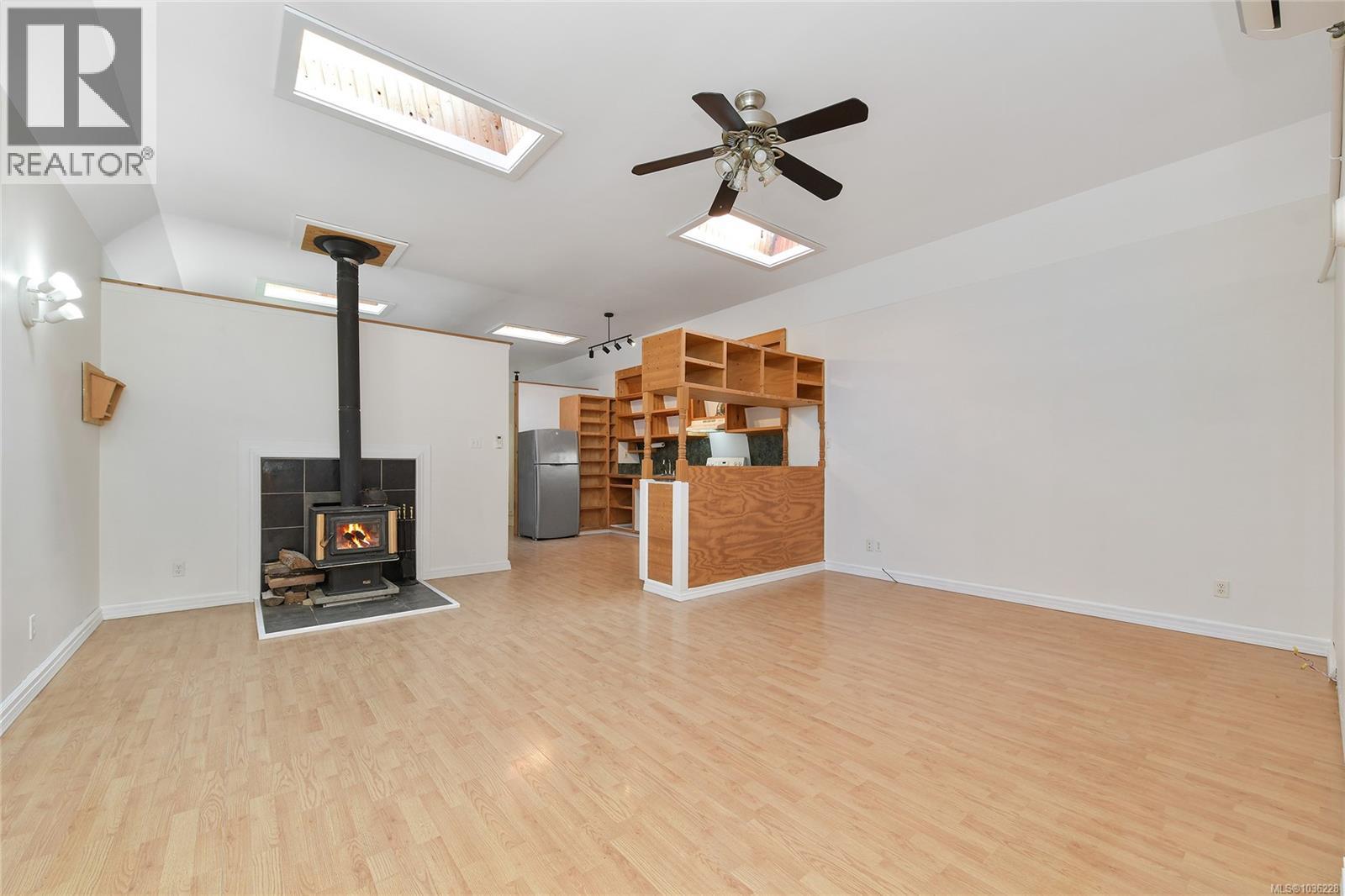 2945 Laverock Rd - 30