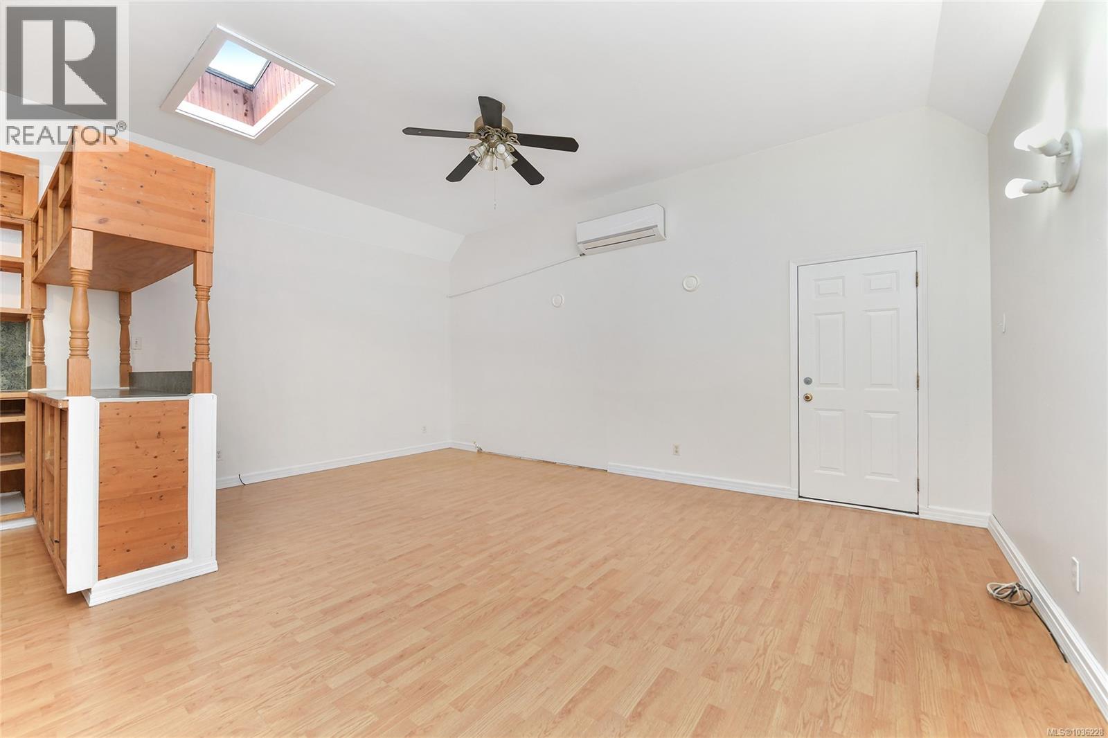 2945 Laverock Rd - 33