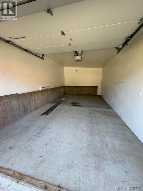 2945 Laverock Rd - 42