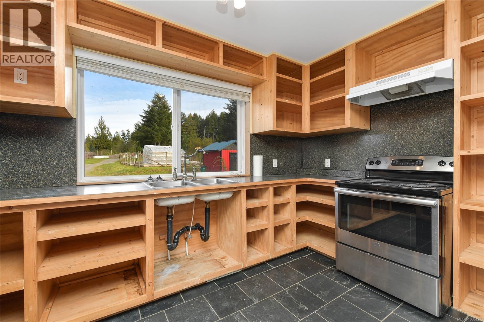 2945 Laverock Rd - 45