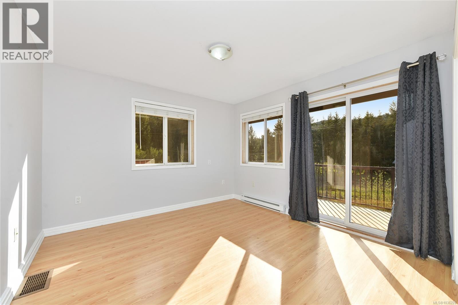 2945 Laverock Rd - 51
