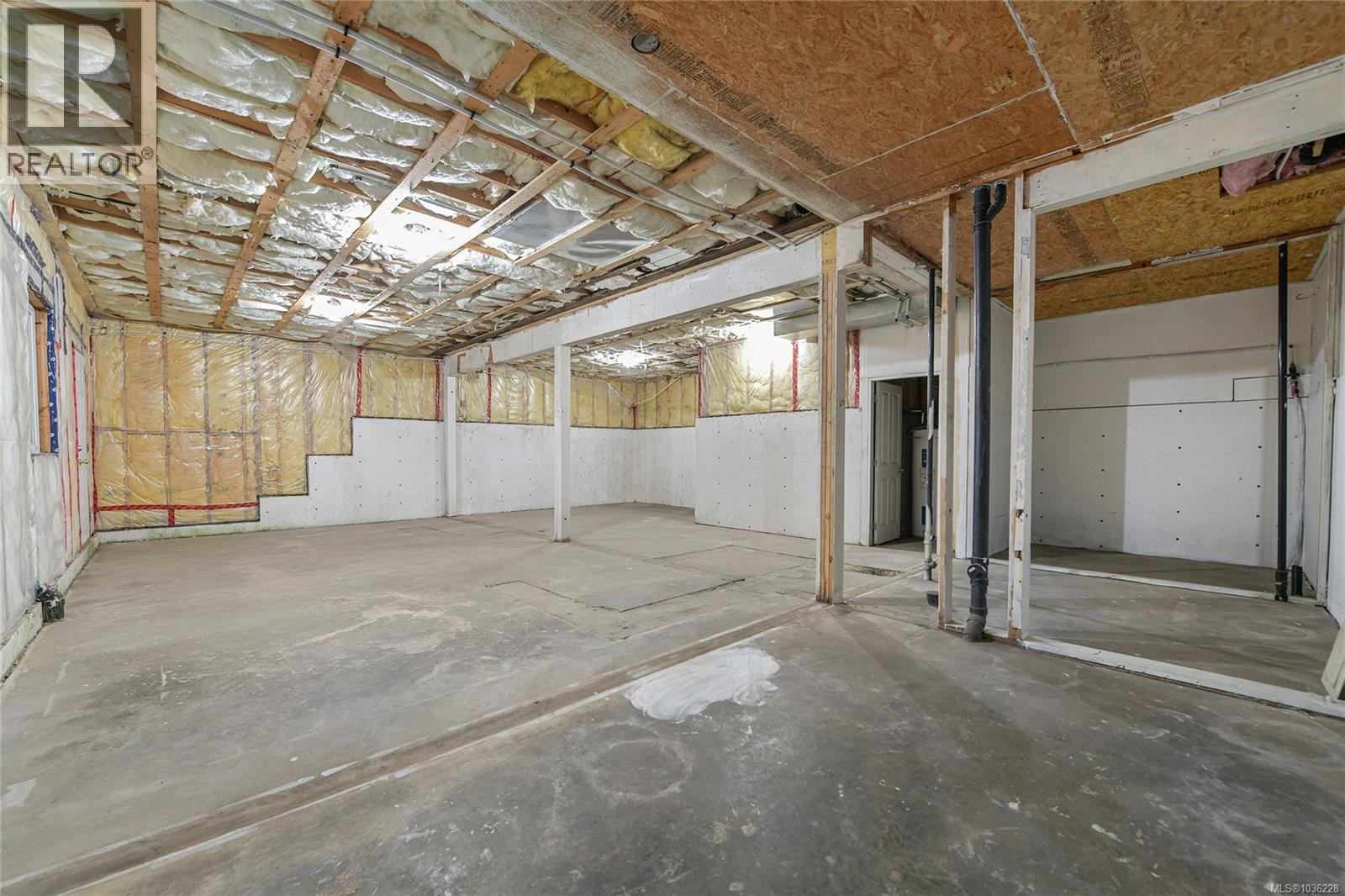 2945 Laverock Rd - 58