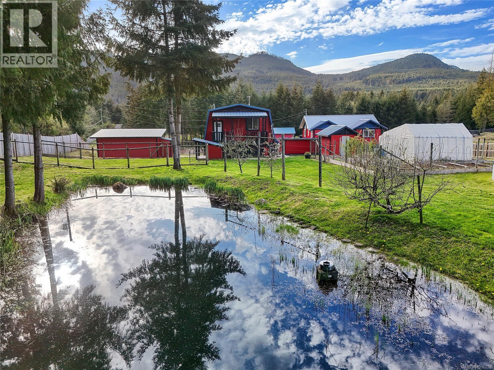2945 Laverock Rd - 6
