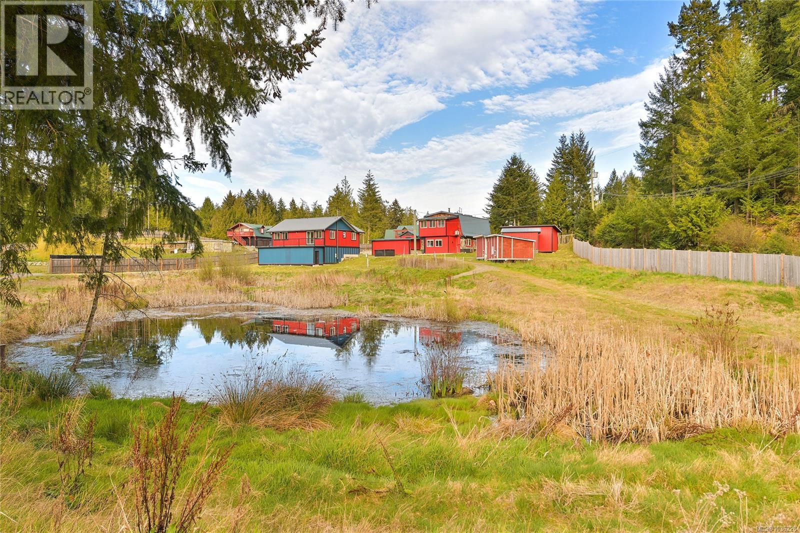 2945 Laverock Rd - 67
