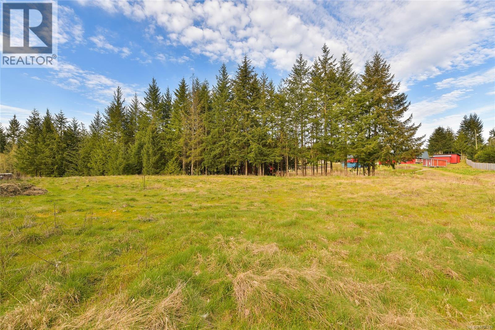  2945 Laverock Road, Shawnigan Lake