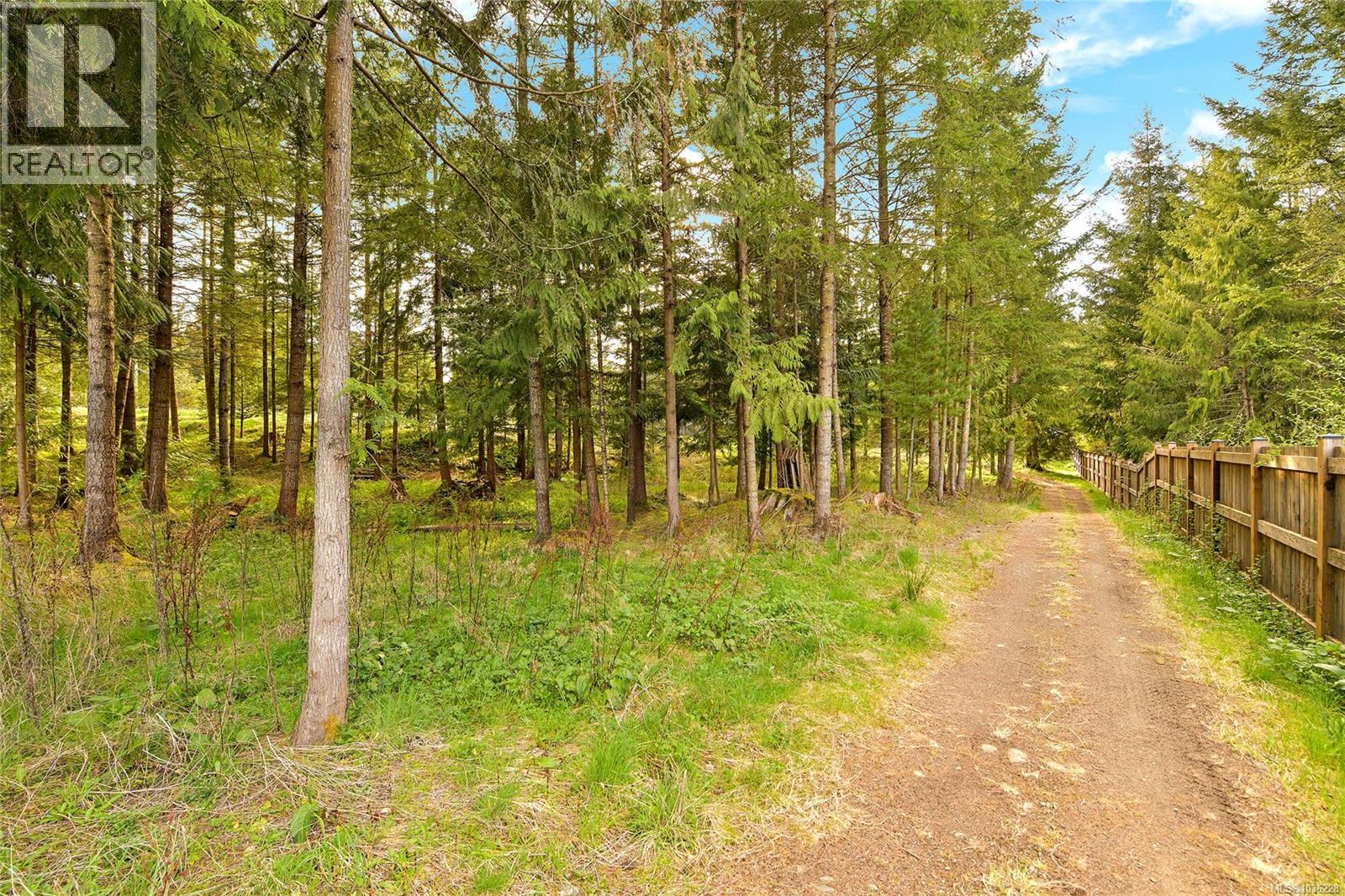 2945 Laverock Rd - 70