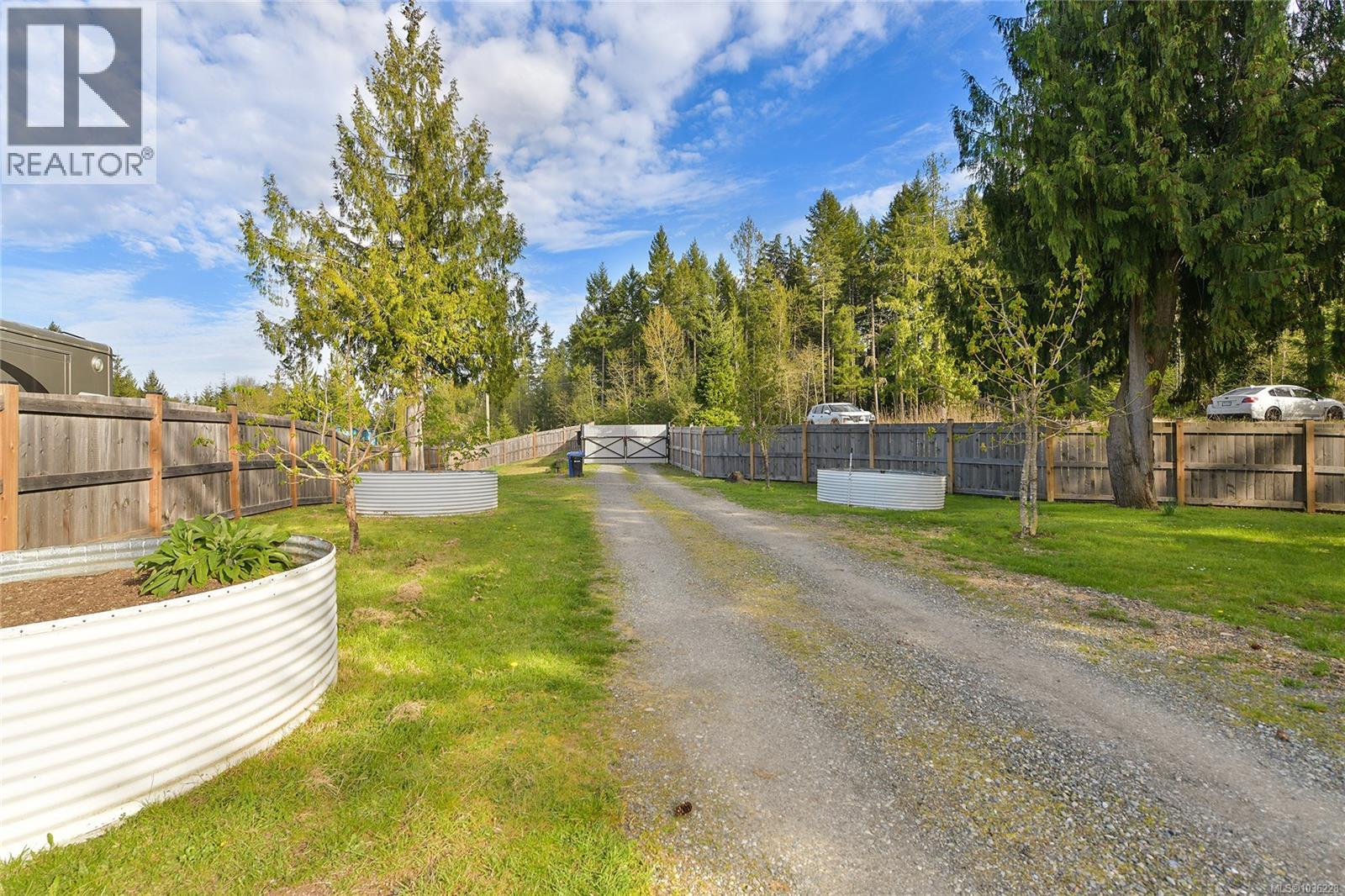 2945 Laverock Rd - 71