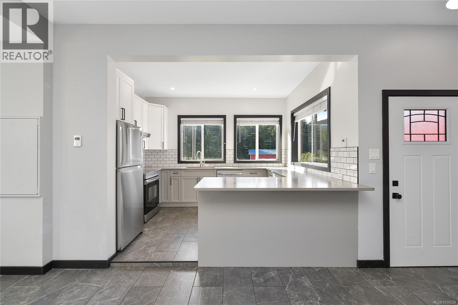 2945 Laverock Rd - 8