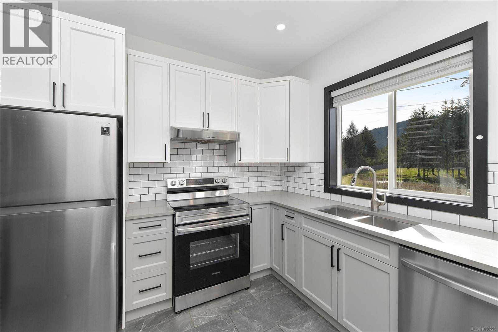 2945 Laverock Rd - 9