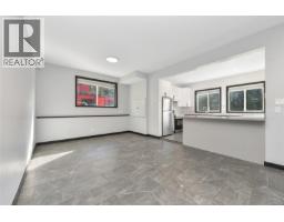 Laundry room - 2945 Laverock Rd, Shawnigan Lake, BC V8H2E4 Photo 14