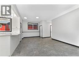Bedroom - 2945 Laverock Rd, Shawnigan Lake, BC V8H2E4 Photo 15