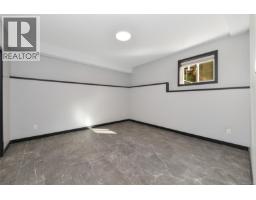 Bathroom - 2945 Laverock Rd, Shawnigan Lake, BC V8H2E4 Photo 16