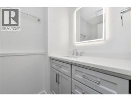 Entrance - 2945 Laverock Rd, Shawnigan Lake, BC V8H2E4 Photo 21