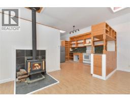 Entrance - 2945 Laverock Rd, Shawnigan Lake, BC V8H2E4 Photo 31