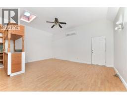 2945 Laverock Rd, Shawnigan Lake, BC V8H2E4 Photo 33