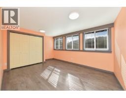 2945 Laverock Rd, Shawnigan Lake, BC V8H2E4 Photo 34