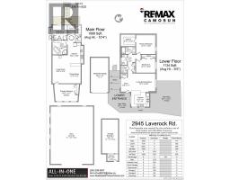 2945 Laverock Rd, Shawnigan Lake, BC V8H2E4 Photo 39