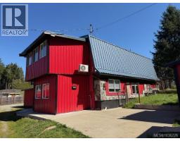 2945 Laverock Rd, Shawnigan Lake, BC V8H2E4 Photo 40