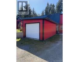 2945 Laverock Rd, Shawnigan Lake, BC V8H2E4 Photo 41
