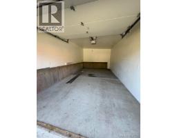 2945 Laverock Rd, Shawnigan Lake, BC V8H2E4 Photo 42