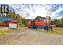 2945 Laverock Rd, Shawnigan Lake, BC V8H2E4 Photo 43