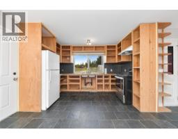 2945 Laverock Rd, Shawnigan Lake, BC V8H2E4 Photo 44