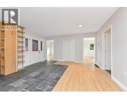 2945 Laverock Rd, Shawnigan Lake, BC V8H2E4 Photo 46