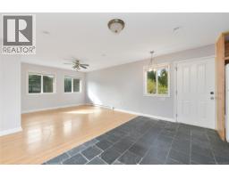 2945 Laverock Rd, Shawnigan Lake, BC V8H2E4 Photo 47