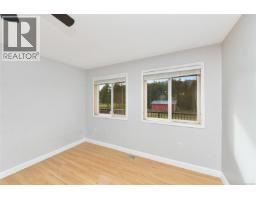 2945 Laverock Rd, Shawnigan Lake, BC V8H2E4 Photo 48
