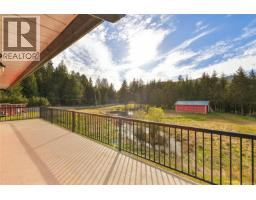 2945 Laverock Rd, Shawnigan Lake, BC V8H2E4 Photo 49