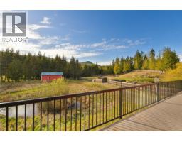 2945 Laverock Rd, Shawnigan Lake, BC V8H2E4 Photo 50