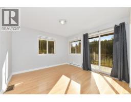 2945 Laverock Rd, Shawnigan Lake, BC V8H2E4 Photo 51