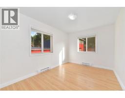 2945 Laverock Rd, Shawnigan Lake, BC V8H2E4 Photo 54