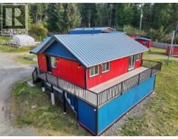 2945 Laverock Rd, Shawnigan Lake, BC V8H2E4 Photo 56