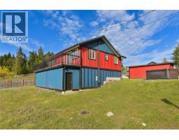 2945 Laverock Rd, Shawnigan Lake, BC V8H2E4 Photo 57