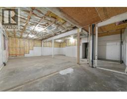 2945 Laverock Rd, Shawnigan Lake, BC V8H2E4 Photo 58