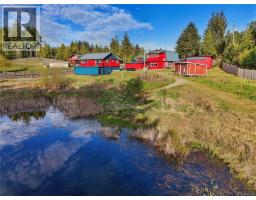 2945 Laverock Rd, Shawnigan Lake, BC V8H2E4 Photo 59