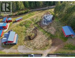 2945 Laverock Rd, Shawnigan Lake, BC V8H2E4 Photo 60