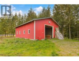 2945 Laverock Rd, Shawnigan Lake, BC V8H2E4 Photo 61