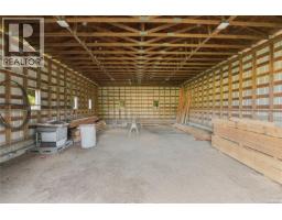 2945 Laverock Rd, Shawnigan Lake, BC V8H2E4 Photo 62