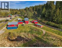 2945 Laverock Rd, Shawnigan Lake, BC V8H2E4 Photo 63